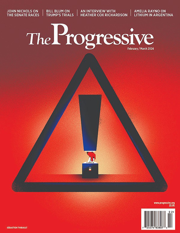 A capa de Fev. Març. da The Progressive.jpg